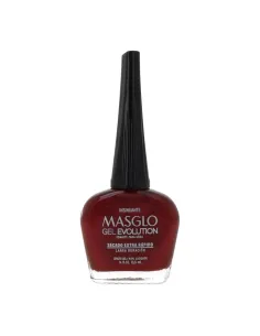 Masglo Gel Evolution Insinuante Esmalte Efecto Gel 13,5 ml